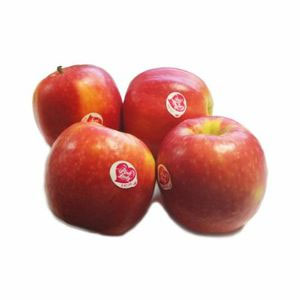 Comprar manzana esp. pink lady (variedad de gala m dulce) online de Chef Fruit