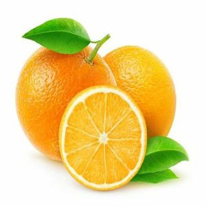 Comprar naranja bolsa 2k t vicent 6/7 pizas kg para zumo online de Chef Fruit