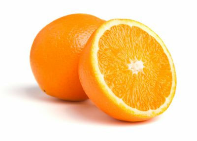 Comprar naranja redondo 3/4 piezas kg online de Chef Fruit