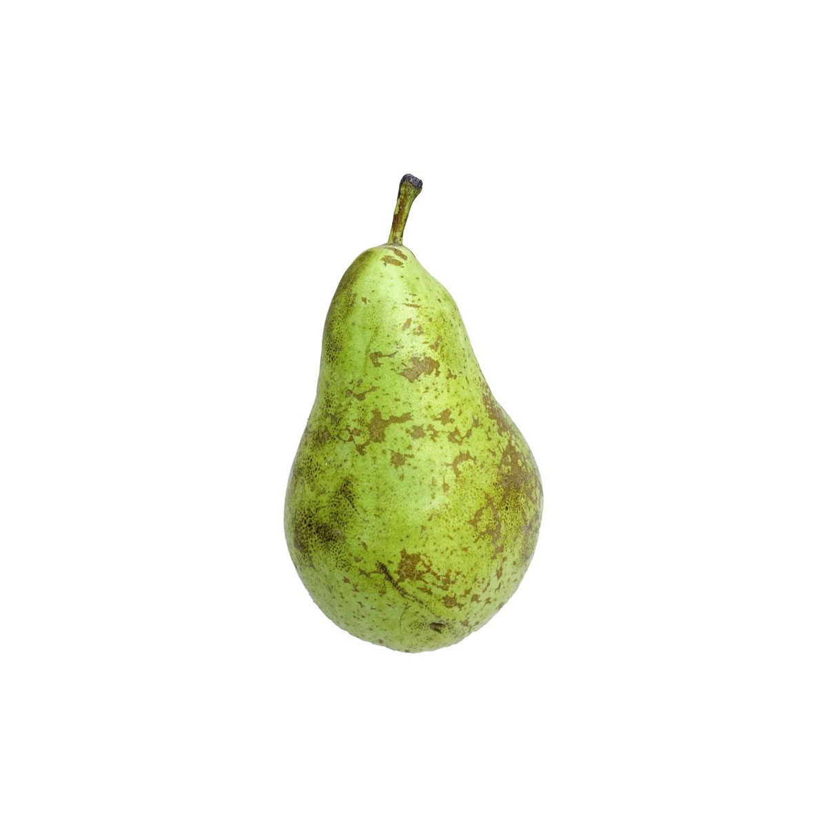 Comprar pera confer 4 pzas kg online de Chef Fruit