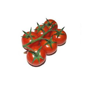 Comprar tomate cherry pera rama gr (datterino) online de Chef Fruit