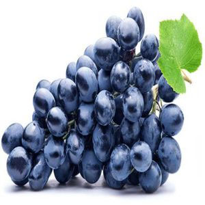 Comprar uva negra s/pepita online de Chef Fruit
